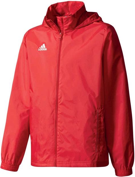 adidas core 15 regenjacke herren|Suchergebnis Auf Amazon.de Für: Adidas Core 15 Regenjacke .